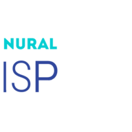 Nural ISP logo