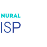 Nural ISP icon