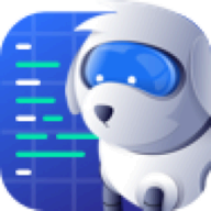 Aspen - API Testing for macOS logo