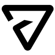 Flylighter logo
