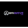 AniWave.city logo