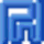 EasyEDA icon