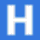 Social Media Figma Library icon