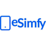 eSimfy logo