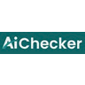 AI-Checker.info logo