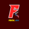 Fbox City logo