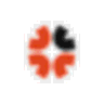 Colors Visualizer logo
