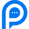 Prosperly logo