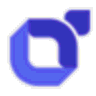 Langtail logo