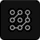 ProxyCompass icon