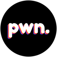 pwn.guide logo