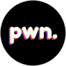 pwn.guide logo