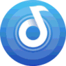 Macsome Music One logo