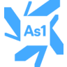 Applic8 logo