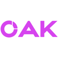 Vocal Remover OAK logo
