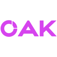 Vocal Remover OAK