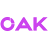 Vocal Remover OAK logo