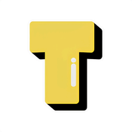 Thinker App logo