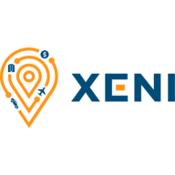 Xeni