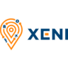 Xeni logo