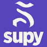 Supy.io logo
