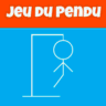 Jeu du Pendu logo