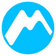 Makassan logo