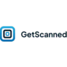 GetScanned logo