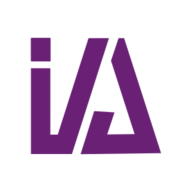 InJob.AI logo