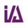 Litespace icon