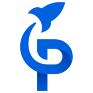 PitchPerfecter.AI logo