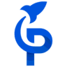 PitchPerfecter.AI logo