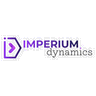 Imperium Employee Management icon