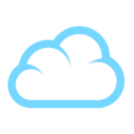 Ai Cloud Tools logo