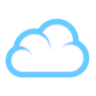 Ai Cloud Tools logo