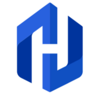 Hehealth.ai logo