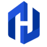 Hehealth.ai logo