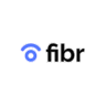 Fibr AI logo