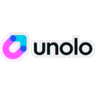 Unolo logo