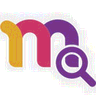 Medullar logo