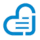 Hbit icon