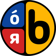 bentolingo logo
