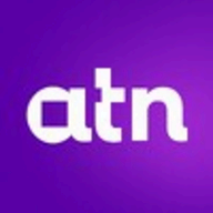 AI Tools Network logo