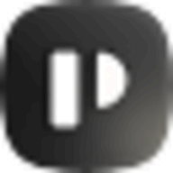 Punkt.co logo