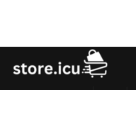 store.icu logo