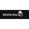 store.icu logo
