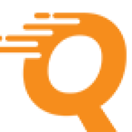 Quixl AI logo