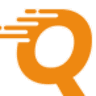 Quixl AI logo