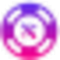 Wizardshot logo