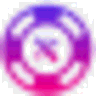 Wizardshot icon